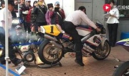 摩托车最新爆料视频下载