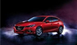 赛拉最新爆料新闻,揭秘最新热点事件内幕