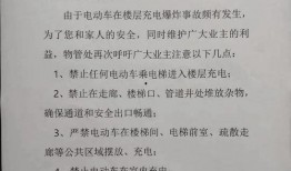阿姨最新爆料网站,最新爆料网站大起底！