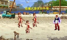 4月新时装爆料视频大全,4月新时装爆料视频大盘点