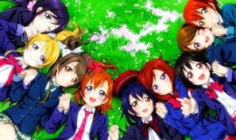 紫悦天涯真实爆料视频播放,揭秘视频背后的惊人真相