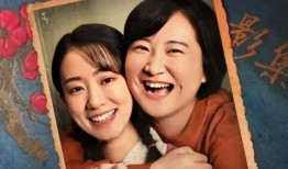 娱乐圈吃瓜论坛,揭秘明星背后的秘密与八卦